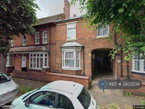 Additional image 6 of Melbourne Road, Halesowen, B63