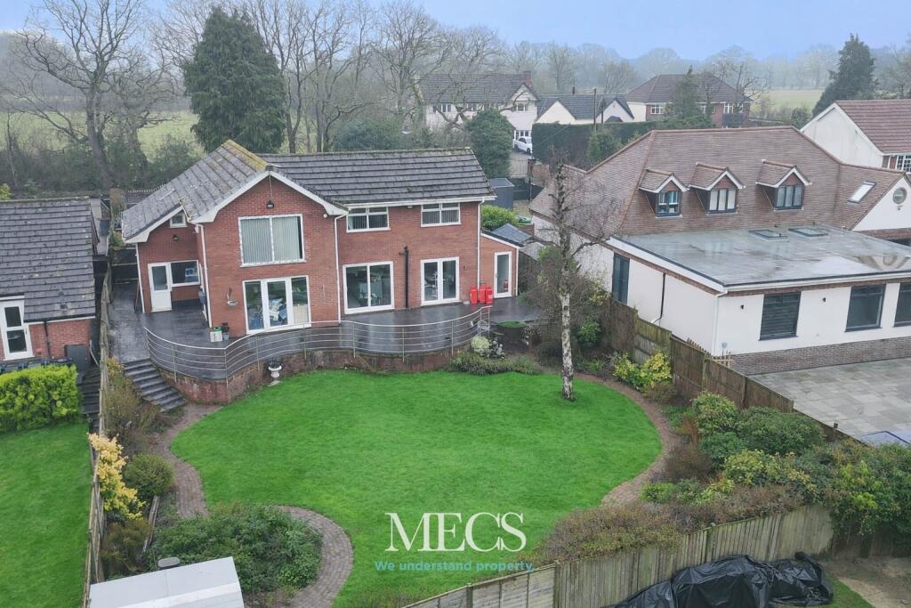 Additional image 18 of Whitepits Lane, Portway, Worcestershire, B48 7HP