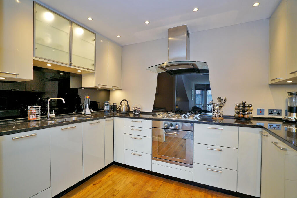 Additional image 12 of Polmuir Road, Aberdeen, AB11