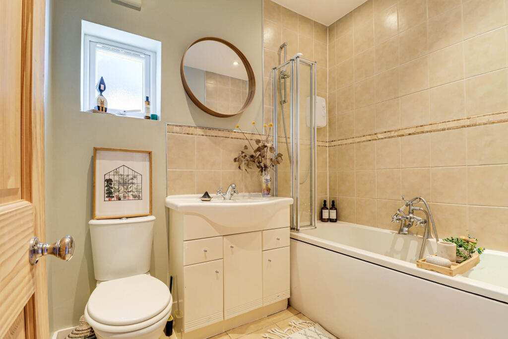 Additional image 10 of Cambridge Road, St. Albans, AL1