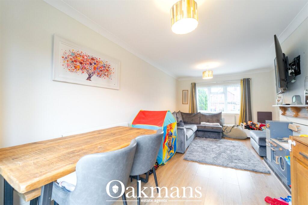 Additional image 4 of Cobham Close, Bromsgrove, Worcestershire, B60