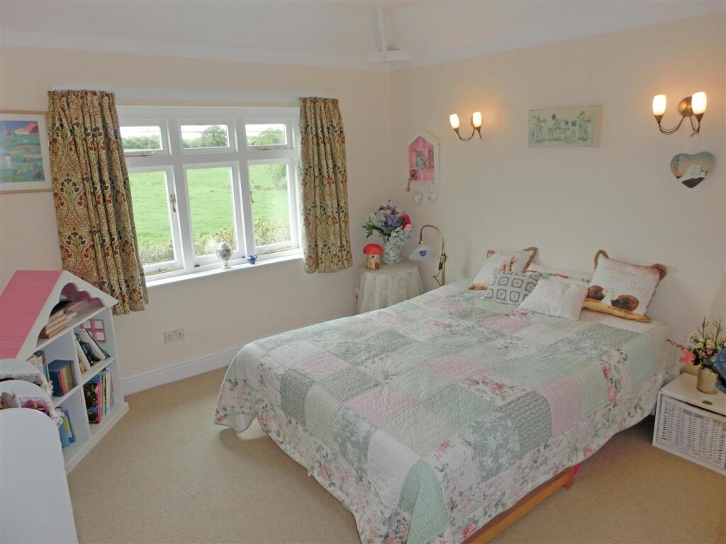 Additional image 16 of Grimpits Lane, Headley Heath