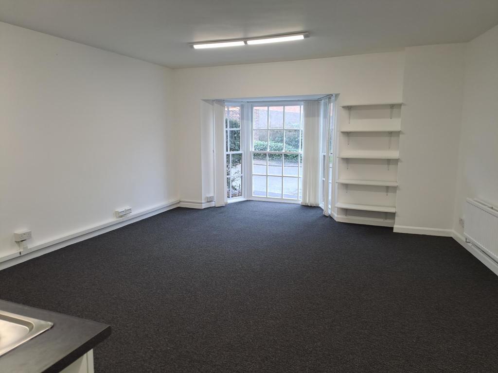 Additional image 6 of Bishops Court (Suite 1), 17A The Broadway, Hatfield, Hertfordshire, AL9 5HZ