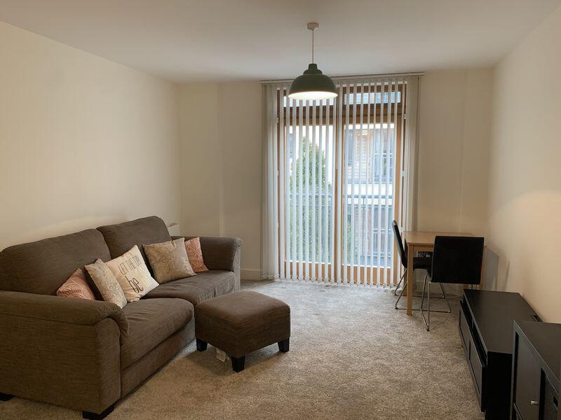 Additional image 10 of Upper Marshall Street, Birmingham