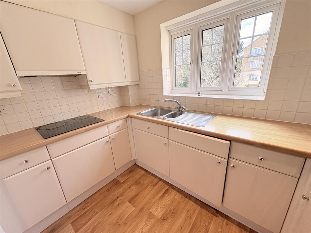 Additional image 5 of Union Place, Selly Park