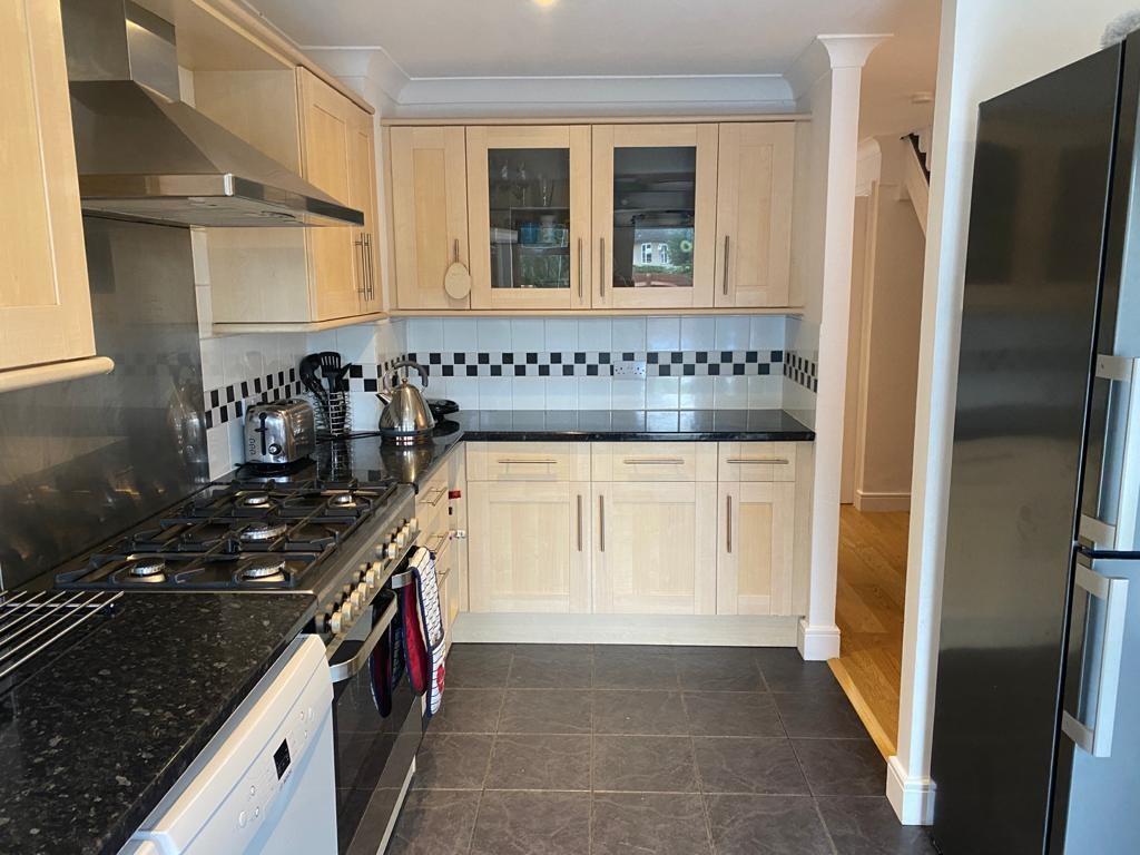 Additional image 5 of Harvest Mead, Hatfield