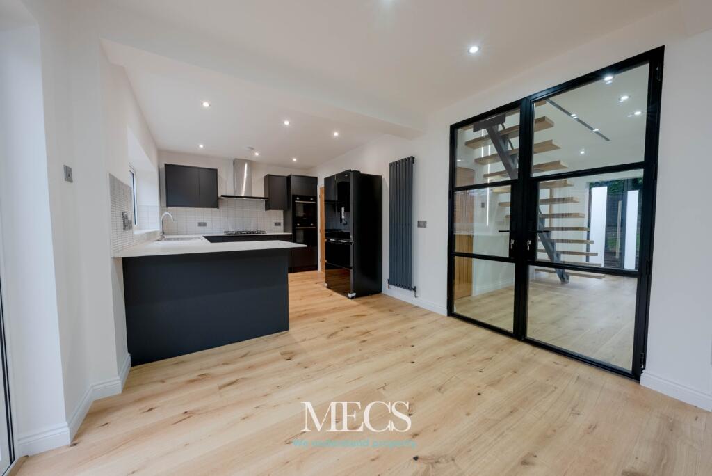 Additional image 20 of Greenhill Road, Halesowen, West Midlands, B62 8HA