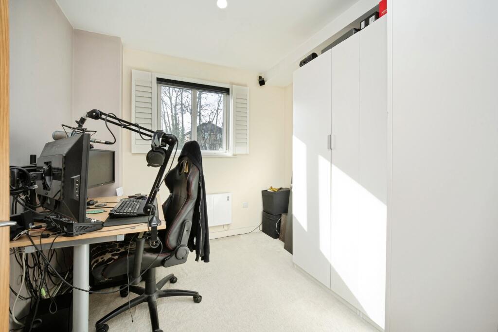 Additional image 8 of 54 new Coventry Road, Birmingham, B26