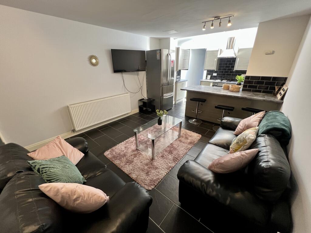 Additional image 4 of Holly Grove, Selly Oak, West Midlands, B29