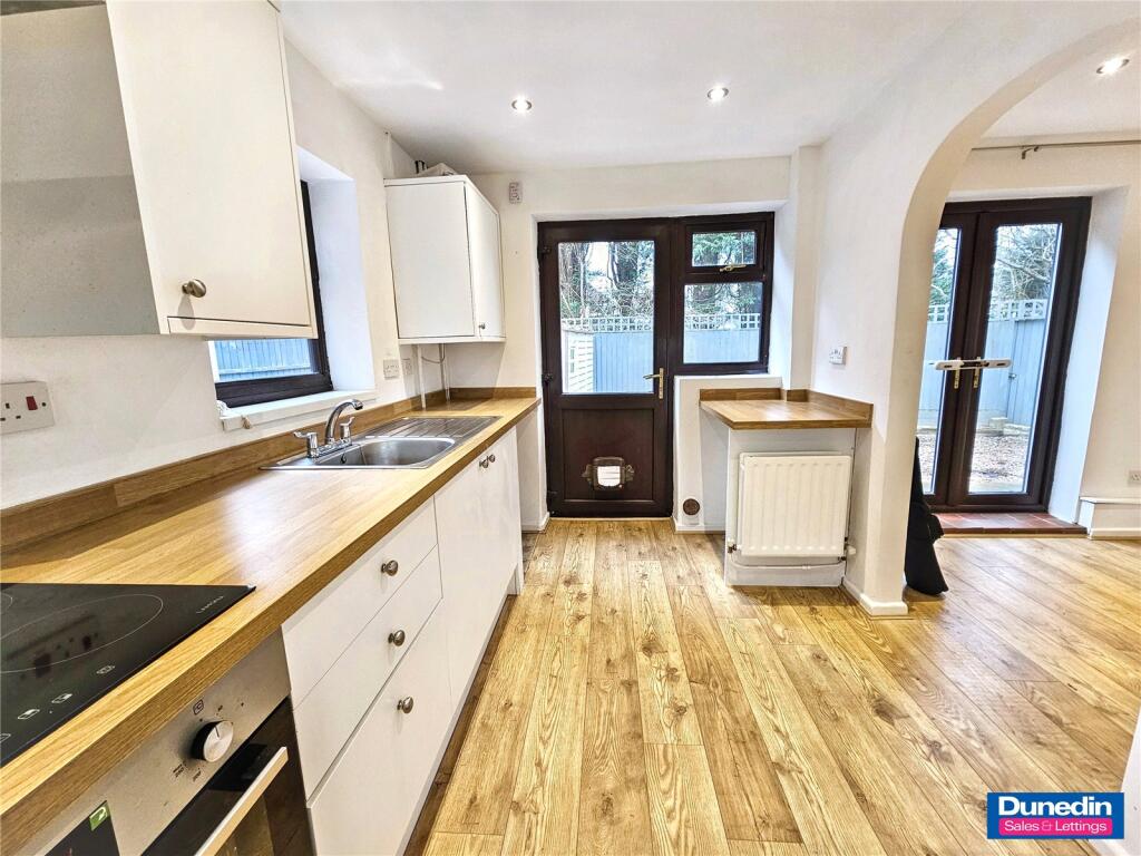 Additional image 7 of Hagley Park Drive, Rednal, Birmingham, B45