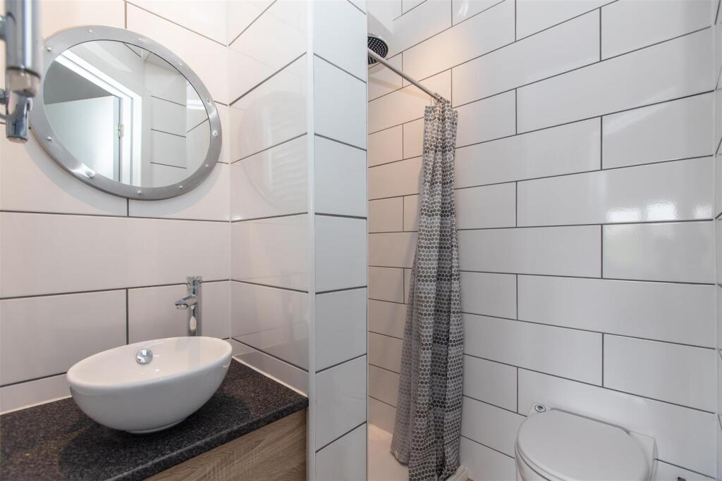 Additional image 14 of Bournbrook Road, Birmingham, West Midlands, B29