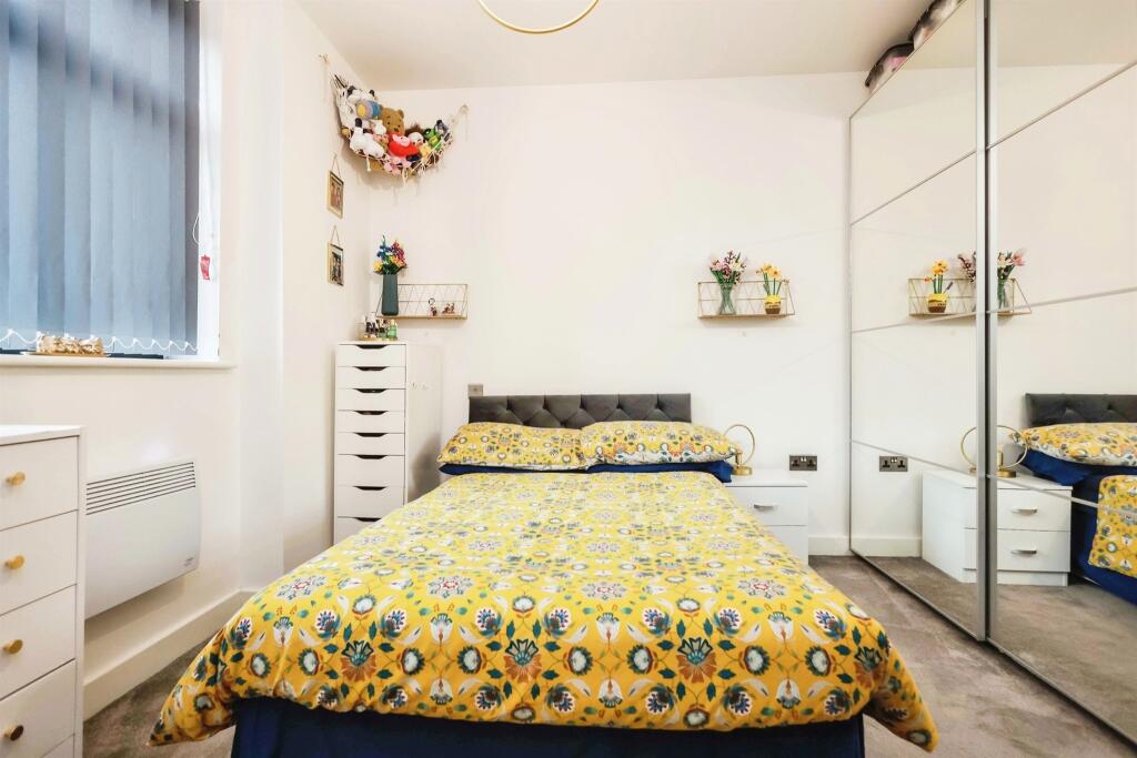 Additional image 11 of Wagon Lane, BIRMINGHAM