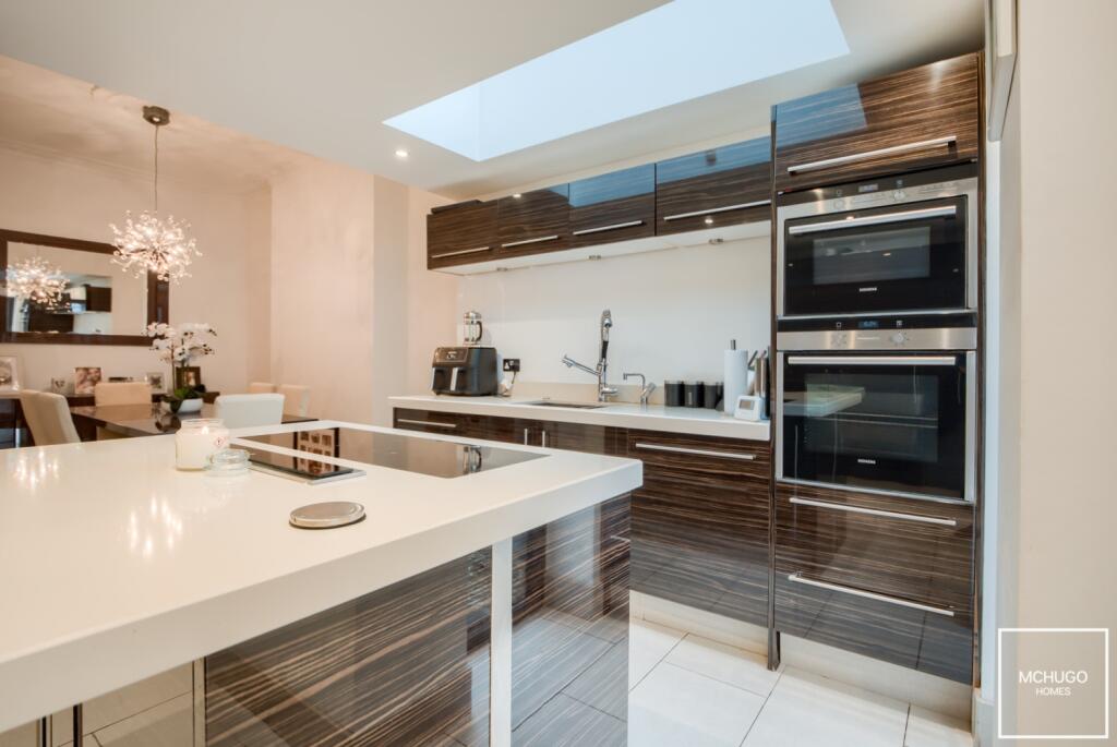 Additional image 3 of Lonsdale Road, Harborne B17 9QX