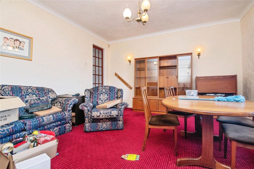 Additional image 2 of Mucklow Hill, HALESOWEN, West Midlands, B62