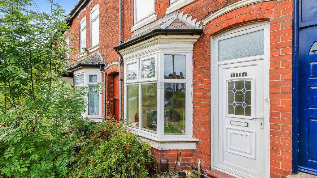 Additional image 7 of Warwards Lane, Selly Oak, Birmingham, B29 7QX