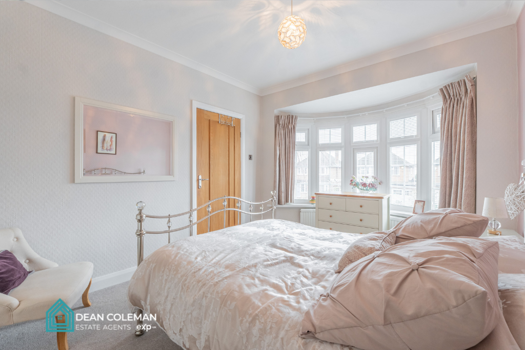 Additional image 14 of Malvern Road, Lickey, B45 8EX