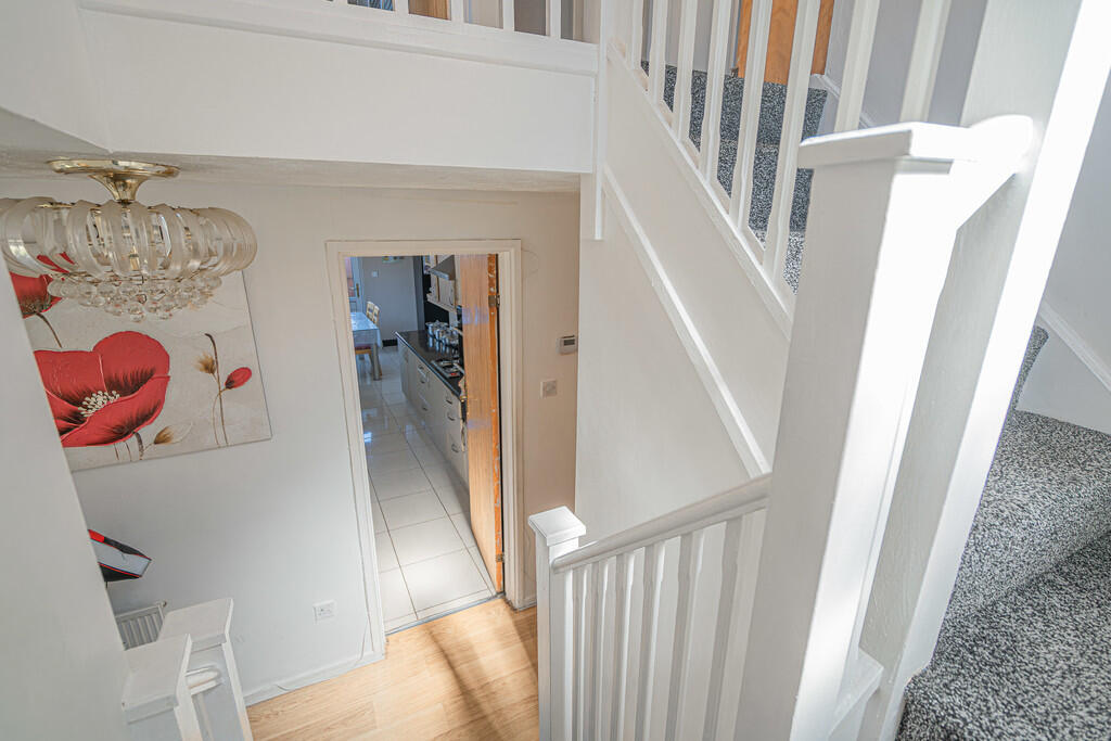 Additional image 16 of Bramley Drive, Handsworth Wood, Birmingham