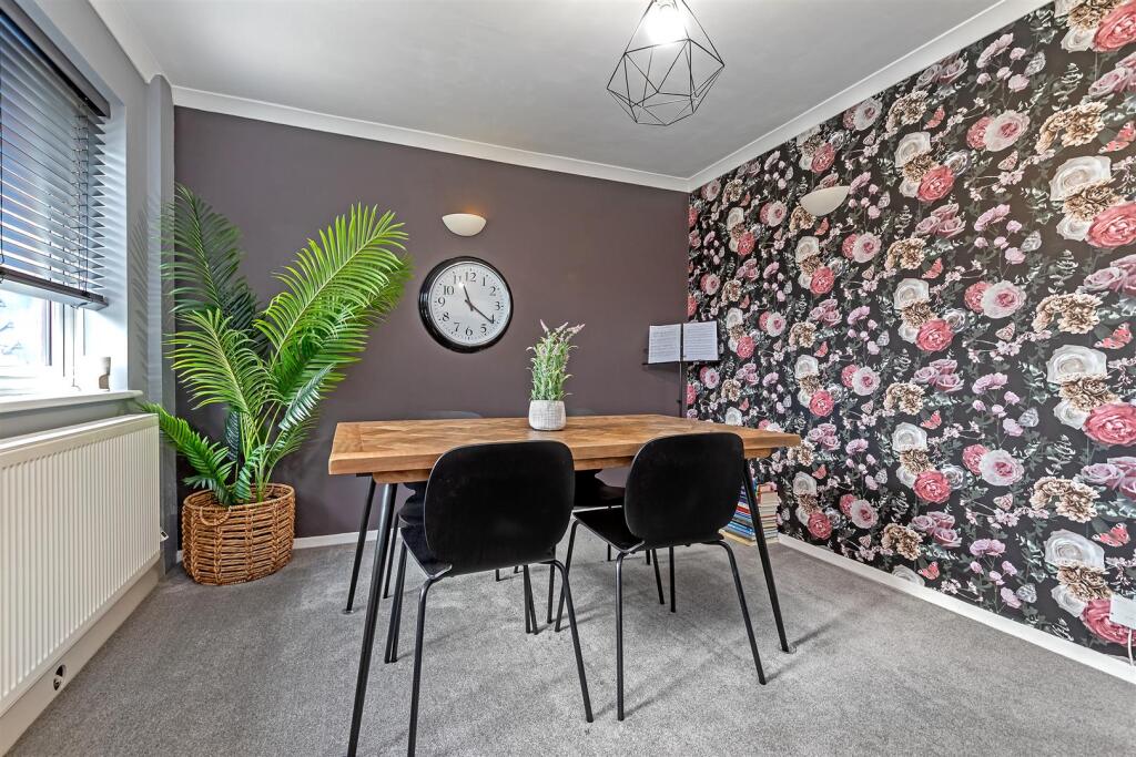 Additional image 22 of Tennyson Road, St. Albans