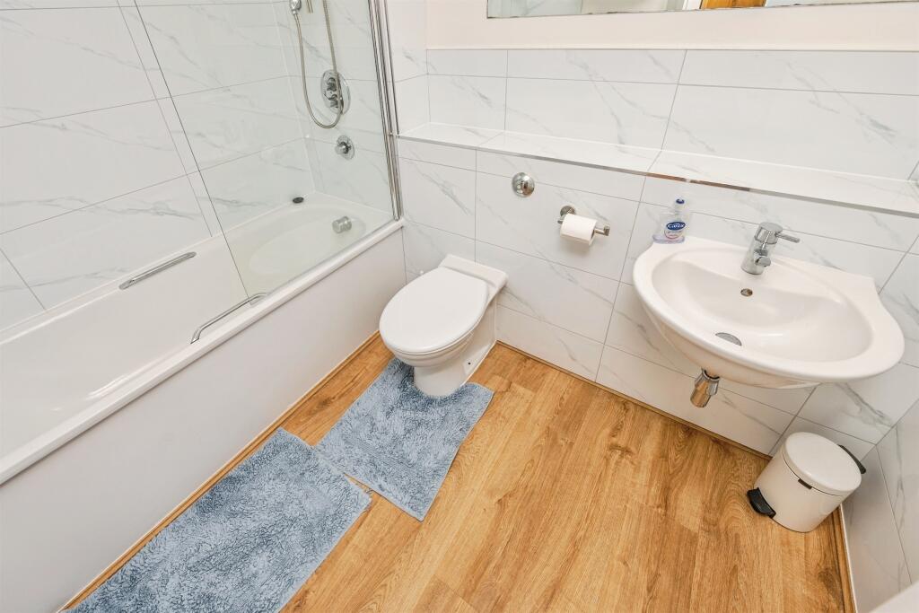 Additional image 9 of Hall Street, Birmingham