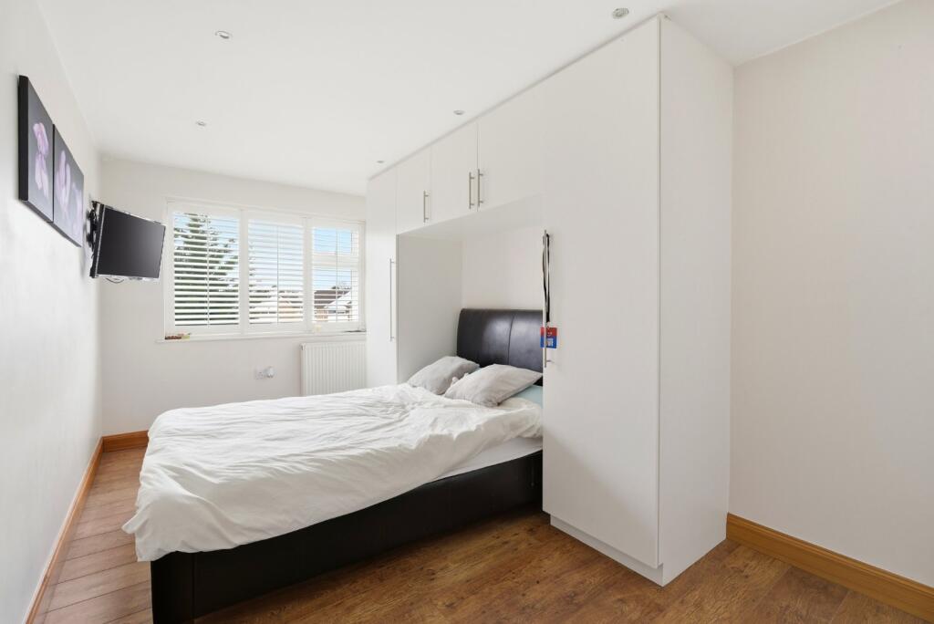 Additional image 14 of Spooners Drive, Park Street, St. Albans, Hertfordshire, AL2