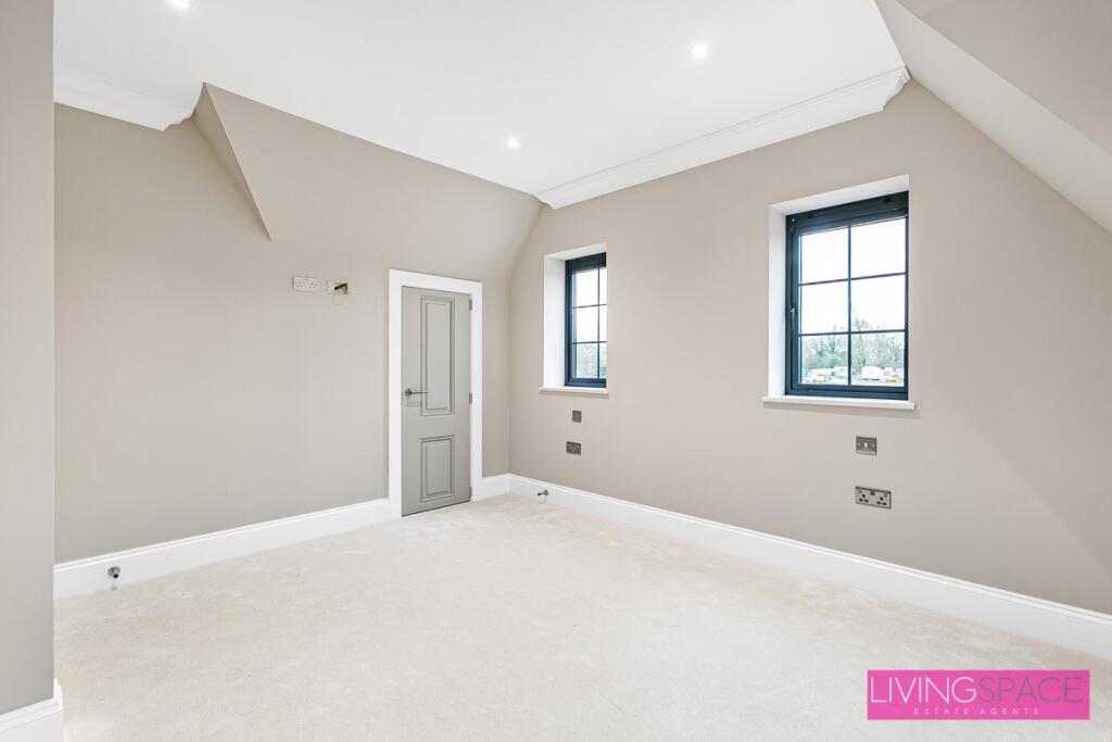 Additional image 7 of Barley Close, St Albans