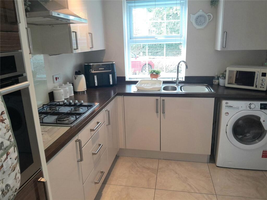 Additional image 18 of Caffrey Grove, Coleshill, Birmingham, B46