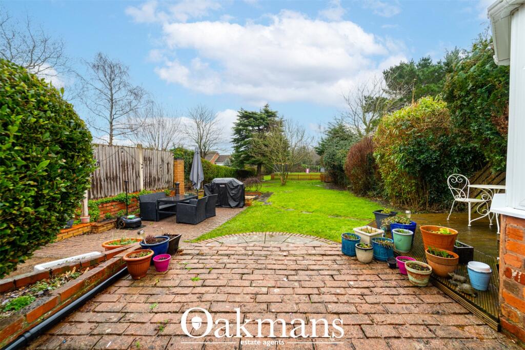 Additional image 21 of Littleheath Lane, Lickey End, Bromsgrove, Worcestershire, B60