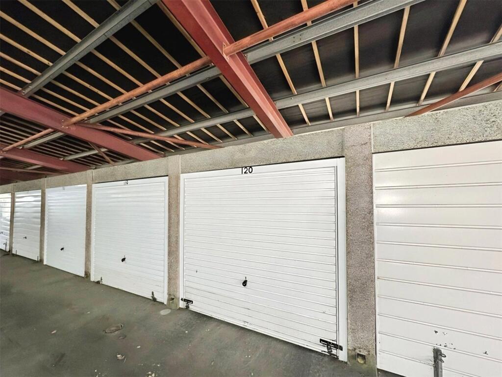 Additional image 19 of Wake Green Park, Birmingham, West Midlands