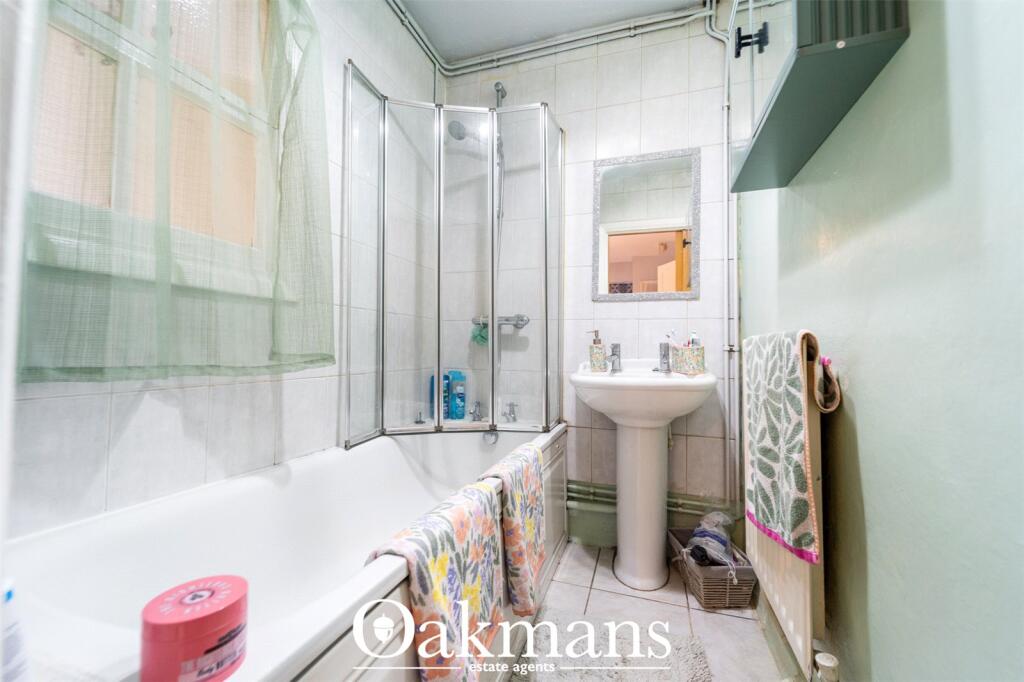 Additional image 17 of Brinklow Road, Birmingham, B29