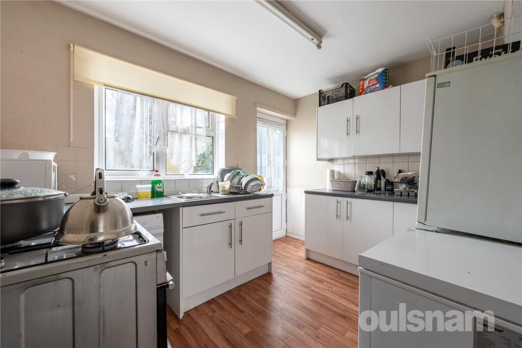 Additional image 13 of Brinklow Road, Birmingham, West Midlands, B29