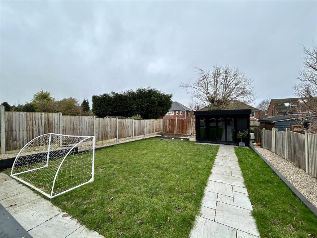 Additional image 26 of Hagley Road, Hayley Green, Halesowen