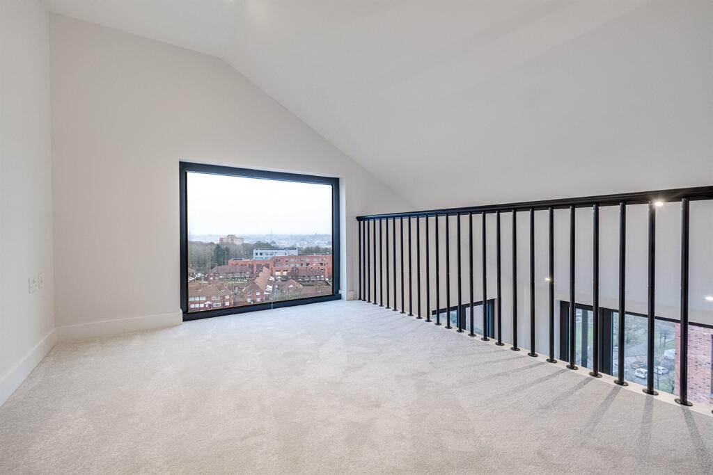 Additional image 7 of Belmont Wharf, Glasswater Locks, Birmingham, B4