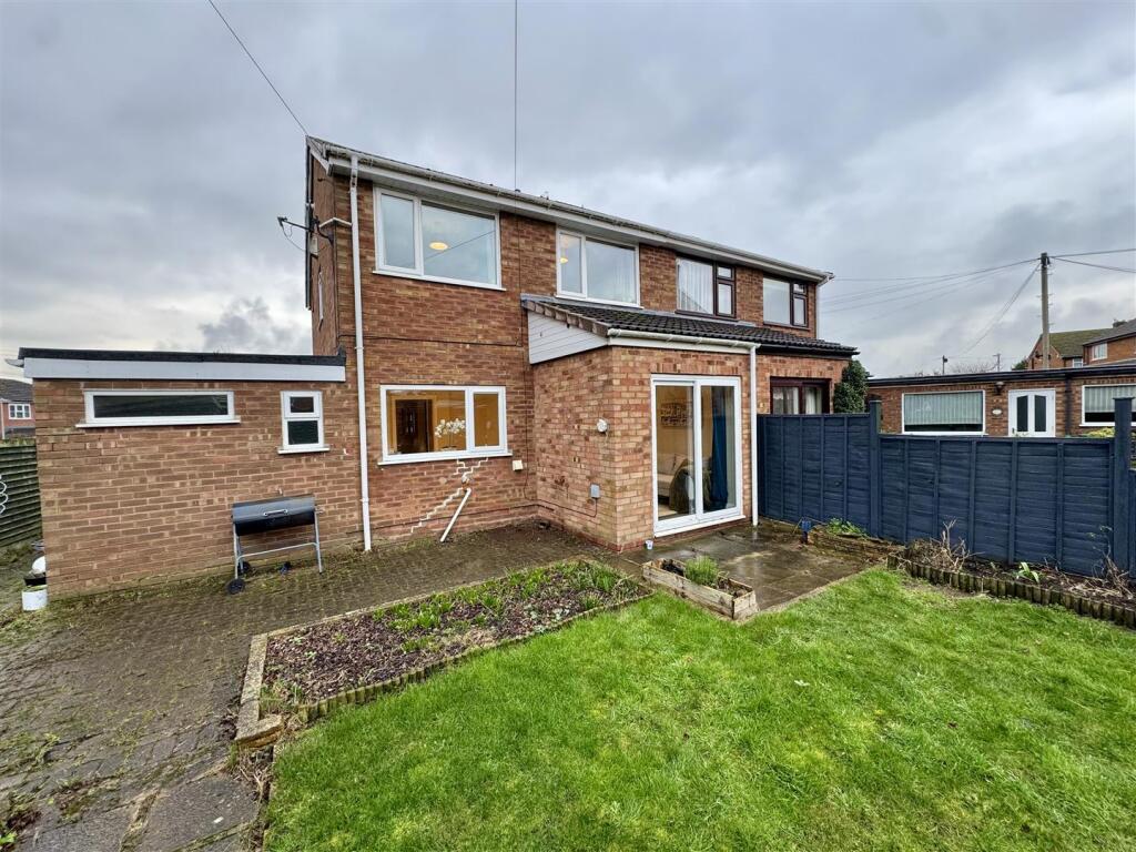 Additional image 25 of Holly Grove, Bromsgrove