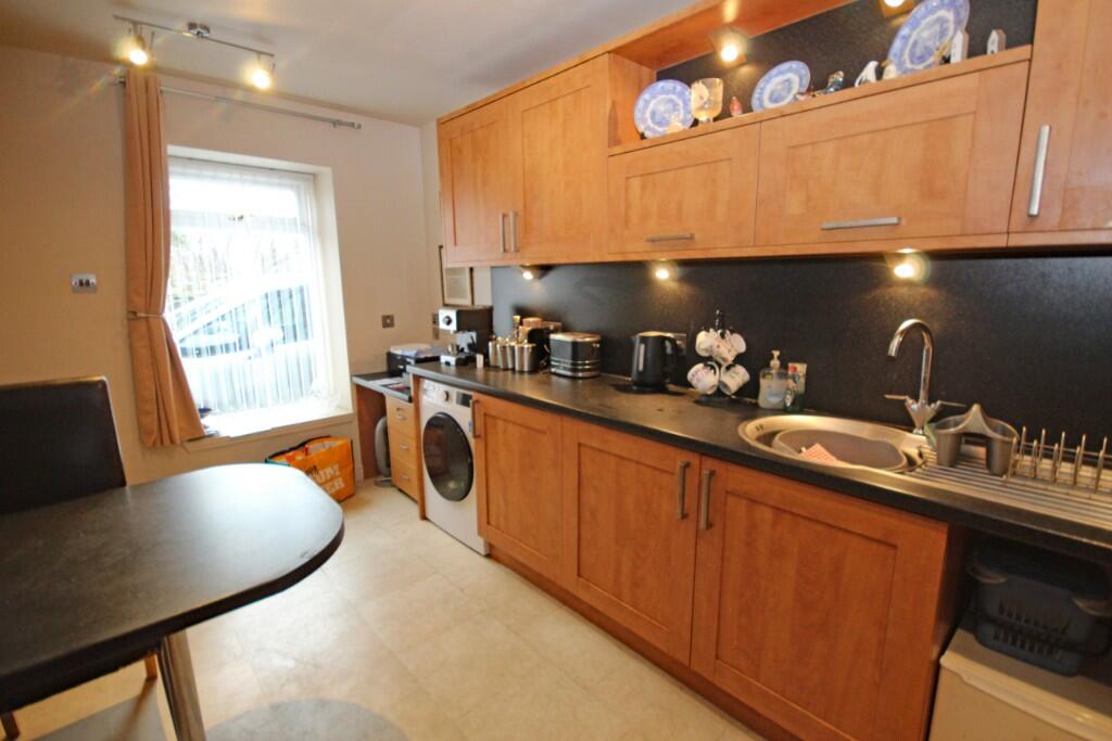 Additional image 11 of 5 Chapel Lane, Portsoy, AB45 2RJ