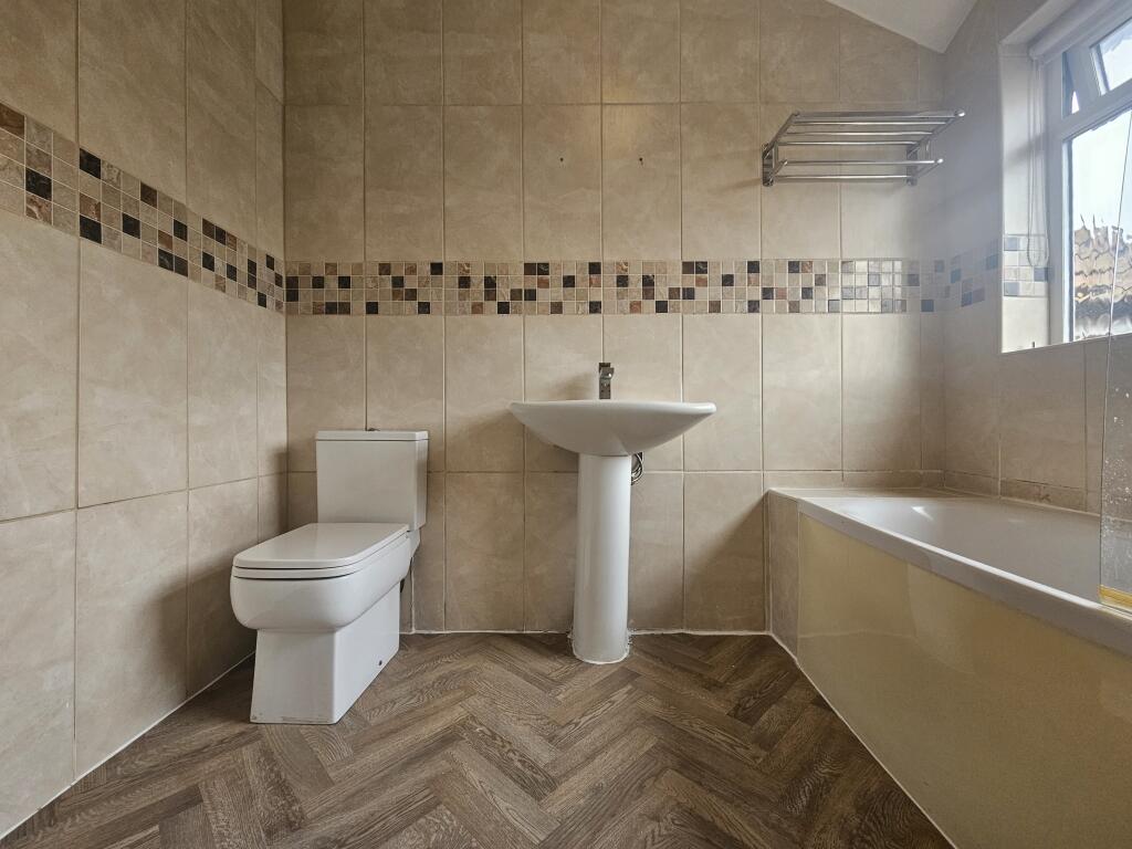 Additional image 17 of Wrekin Road, BIRMINGHAM