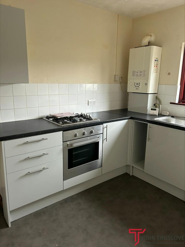 Additional image 9 of Flat, 203 Birmingham Road, Bromsgrove, B61 0EB