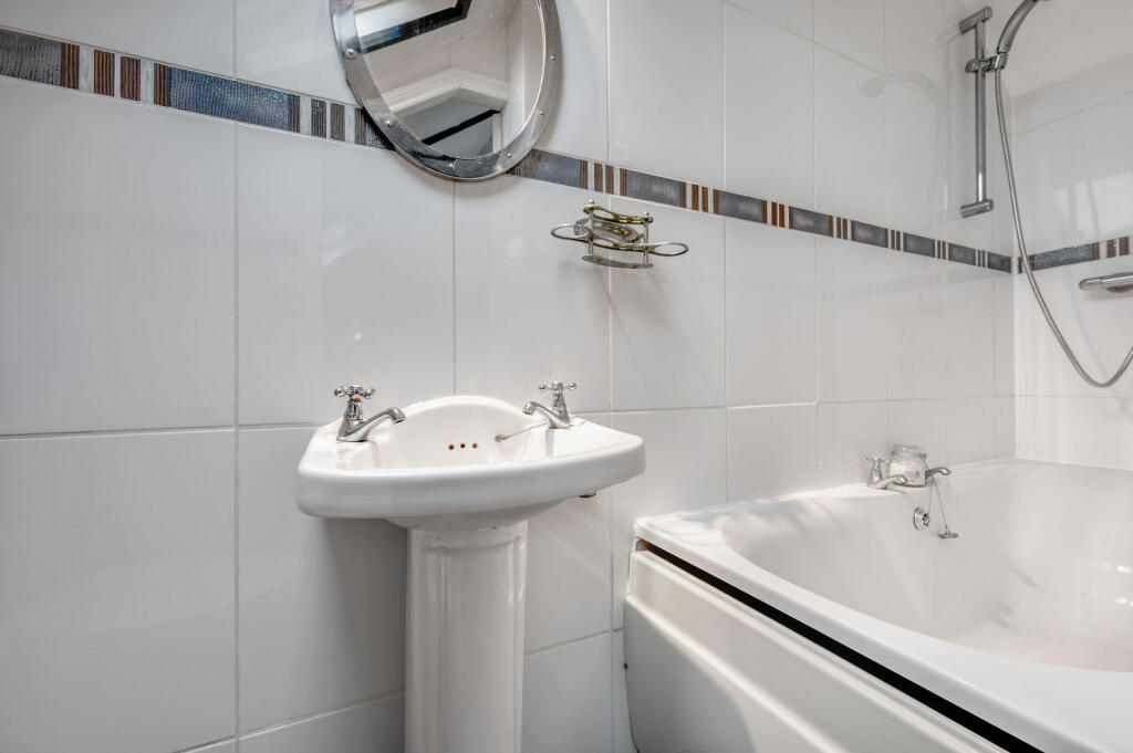 Additional image 15 of Windrush Road, Hollywood, Birmingham, B47 5QA