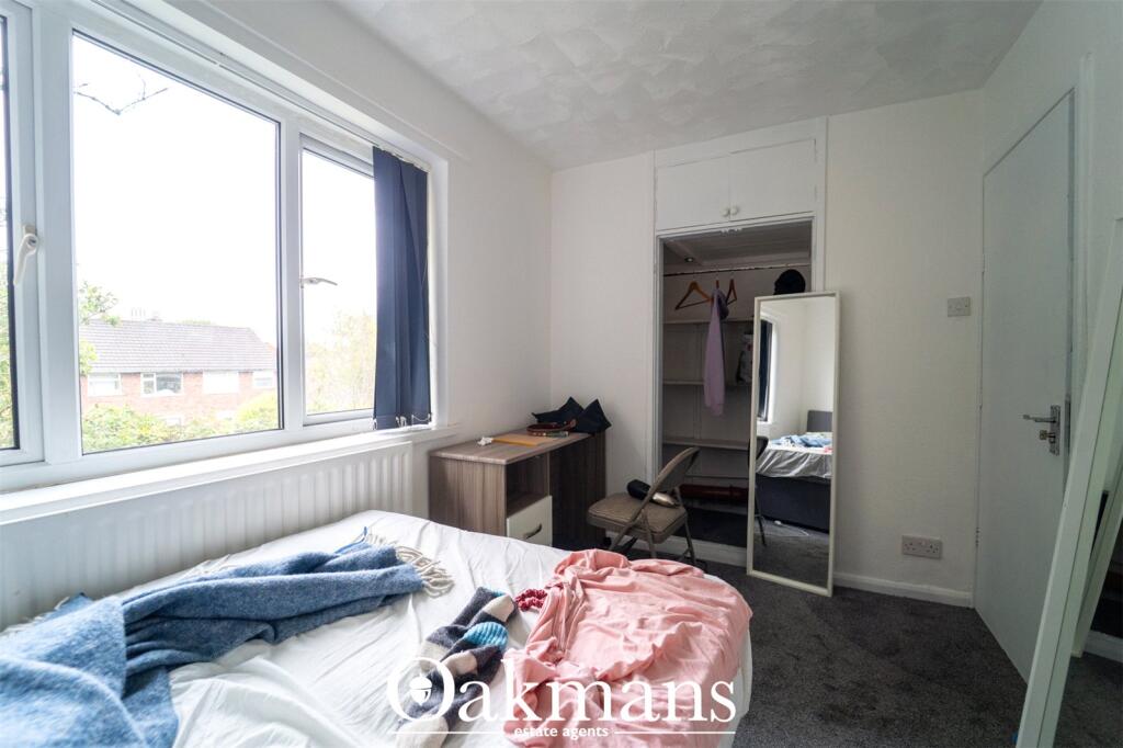 Additional image 39 of Fladbury Crescent, Birmingham, West Midlands, B29