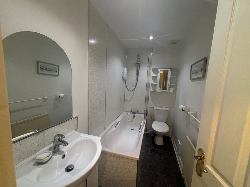 Additional image 7 of Nellfield Place, West End, Aberdeen, AB10