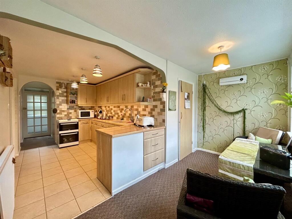 Additional image 25 of Hanbury Close, Halesowen