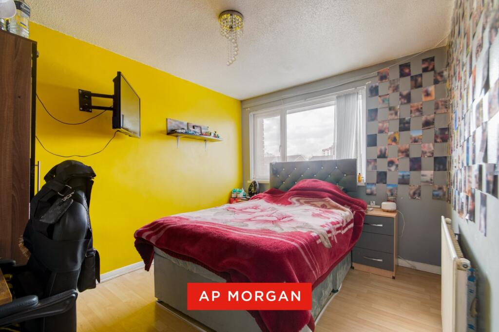 Additional image 11 of Rainford Way, Birmingham, West Midlands, B38