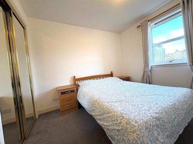 Additional image 9 of Willowgate Close, Aberdeen, AB11