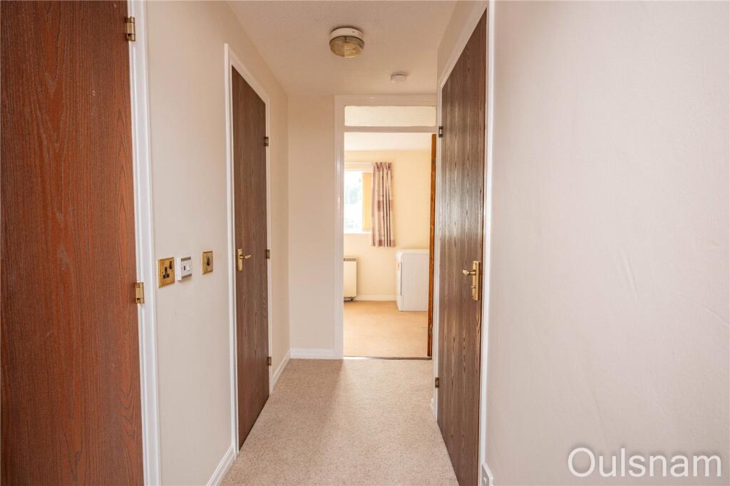 Additional image 8 of Housman Park, Bromsgrove, Worcestershire, B60