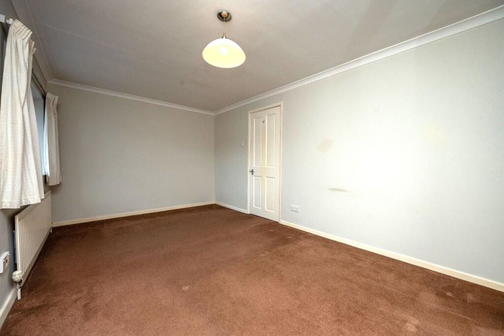 Additional image 17 of Birch Abbey, Alcester, B49