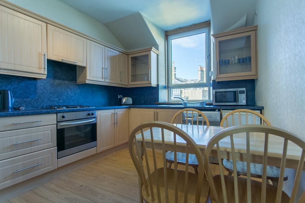 Additional image 4 of Esslemont Avenue, Rosemount, Aberdeen, AB25