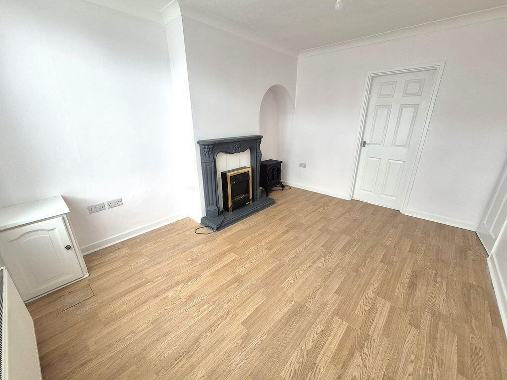 Additional image 6 of Longstone Road, Great Barr, Birmingham B42 2DW