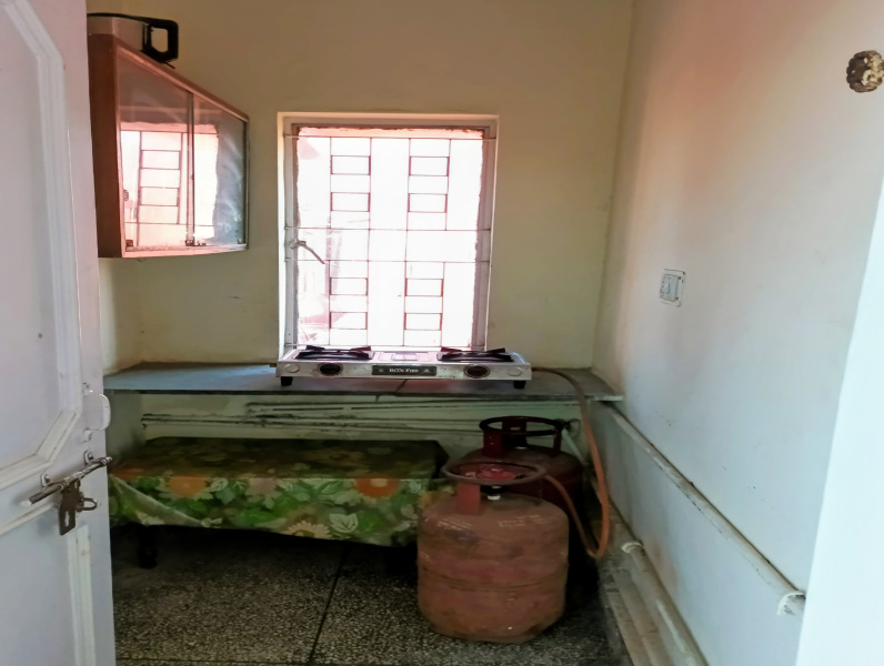 Additional image 3 of Munirka, Delhi