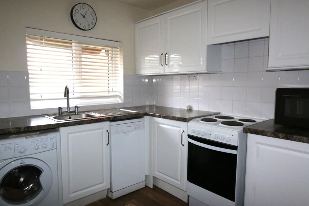 Additional image 4 of Icknield Court, Bidford-on-Avon, Alcester, B50