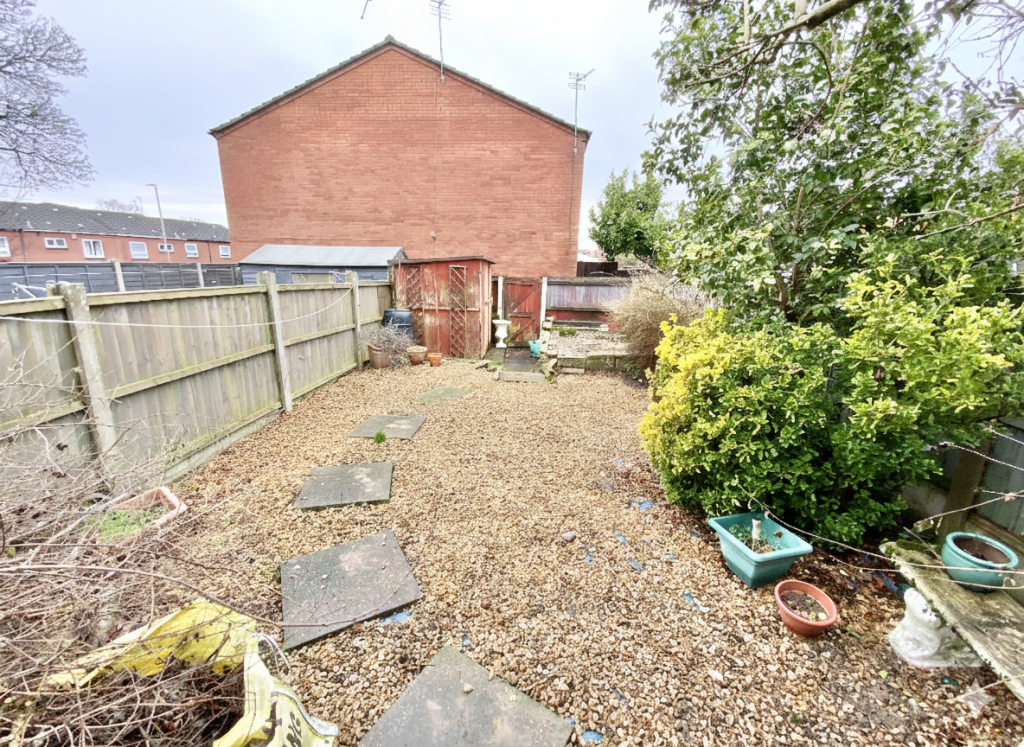 Additional image 12 of Mendip Road, Halesowen, B63 1JA