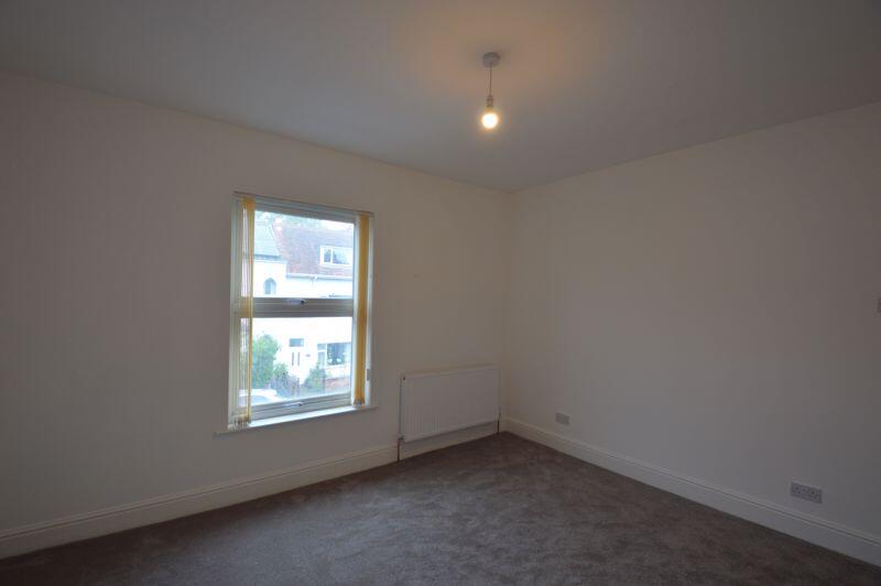 Additional image 11 of 33 Westfield Road, Kings Heath B14 7SX